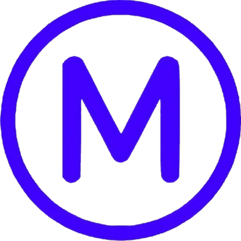 MagLeon