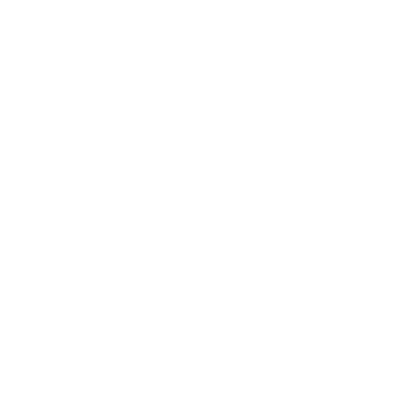 MagLeon Servicio Técnico