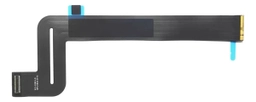 Flex Trackpad Macbook Pro A2338 821-02853-a
