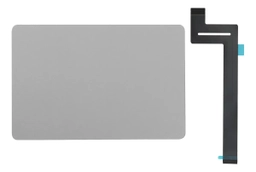 Trackpad Touchpad Para Macbook A2251 Space