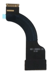 Cable Flex Teclado 821-00650-a Para Mac Pro 13 Retina A1707