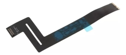 Flex Trackpad Para Macbook Pro A1706 821-01063-a