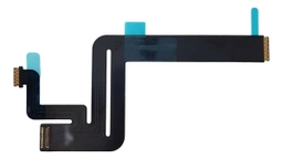 Flex De Trackpad Touchpad 821-01833 Para Mac Air 13 A1932
