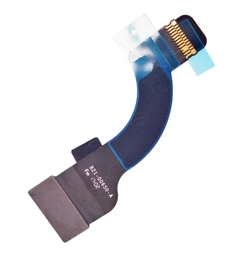 Cable Flex De Teclado Para Macbook Pro 13 - A1706 2016 2017
