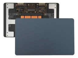 Trackpad Touchpad Para Macbook A3112 Midnight
