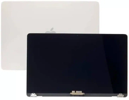 Pantalla Macbook Air 13.6 M4(modelo A3240, 2025)
