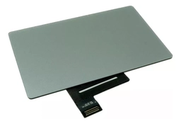 Trackpad A2159