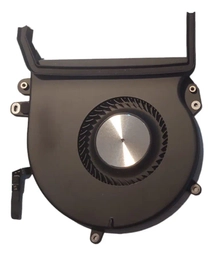 Cooler Izquierdo Para Macbook Pro 16 A2141 2019