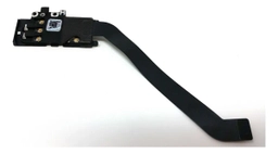 Placa Wifi Y Bluetooth Airport Macbook Pro A1278 13