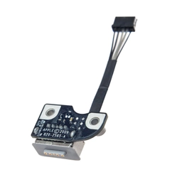 Dc In Magsafe Para Macbook Pro A1278 2008 Al 2012 No Retina
