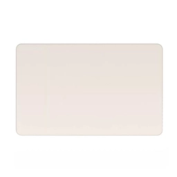 Trackpad Touchpad Para Macbook A3240 Starlight