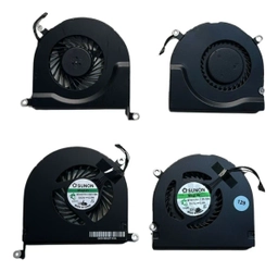 Cooler Cpu Para Macbook Pro 17 A1297