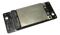 Placa Wifi Imac A1311 820-2566-a