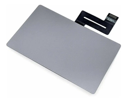 Trackpad Touchpad Para Macbook A2159 Space