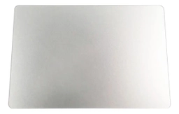Trackpad Touchpad Para Macbook A2338 Silver