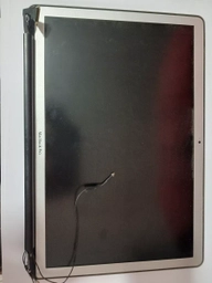 Pantalla Led Lcd Mate Macbook Pro 15 A1286 2011