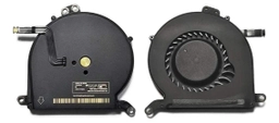 Cooler Ventilador Compatible Con Macbook A1369 A1466