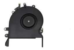 Ventilador Cooler Para Macbook Pro Retina 15 - A1707