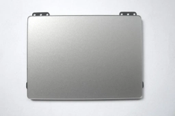Trackpad Touchpad Para Macbook Air 13 A1369 Silver