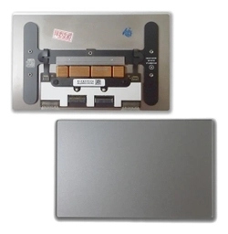 Trackpad Touchpad Para Macbook A2338 Space