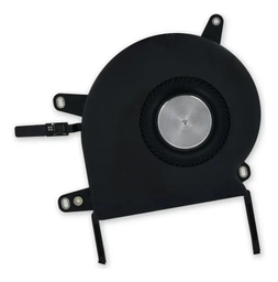 Cooler Para Macbook Pro Retina 13 A2338 M1 - 2020 2022