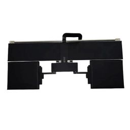 Bateria Macbook Air M2 A2681 Original usada testeada