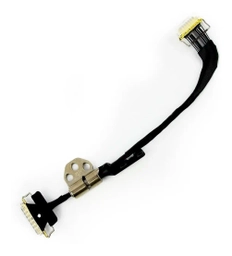 Cable Flex Lvds De Pantalla Para Macbook Air A1466 2013/2017