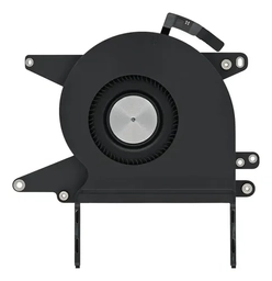 cooler para macbook pro a1312
