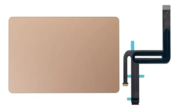 Trackpad Touchpad Para Macbook A2337 Gold