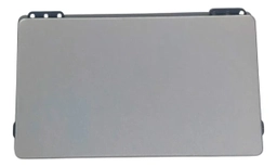 Trackpad Touchpad Para Macbook A1465 Silver