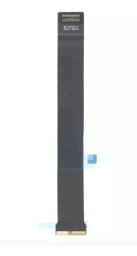 Flex Trackpad Para Macbook Pro A2442 821-03214-a