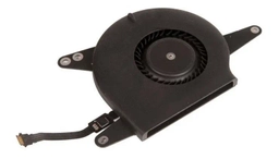 Cooler Para Macbook Air 13 Retina A1932 2018 2019