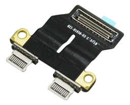 Cable Flex Dc-in Para Macbook A1932