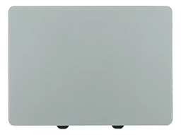 Trackpad Touchpad Para Macbook A1278 Silver