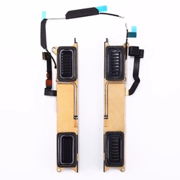 Parlantes Para Macbook Retina 12 A1534 2015 - 923-0041