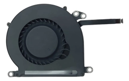 Cooler Macbook Air A1465