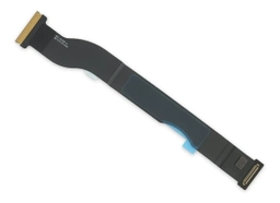 Cable Flex Audio Para Macbook Air 13 2018 A1932 821-01528-a