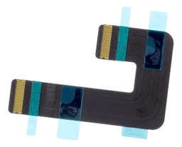 Cable Flex Teclado Para Macbook Pro 13 a2159, 2016-20