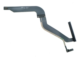 Cable Flex De Hdd Disco Duro Para Macbook Pro 13 2012 A1278
