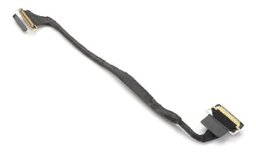 Cable Flex Lvds De Pantalla Para Macbook Pro 13 A1278 2011