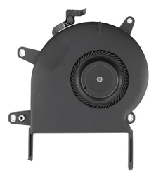 Cooler Fan Para Macbook Pro Retina 13 A2159 2019