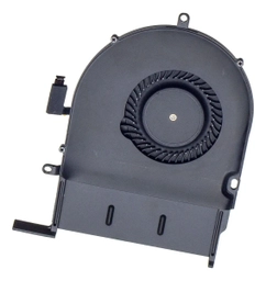Cooler Original Para Macbook Pro Retina 13 A1502 2013 A 2015