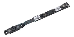 Modulo De Camara Isight Para Macbook Pro 13 A1278 821-1202-a