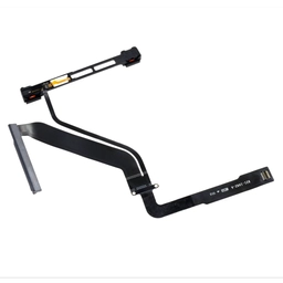 Cable disco A1281