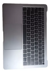 Topcase A1932 Apple Macbook