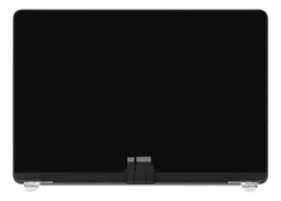 Pantalla Display Macbook Air A2681 M2 2022