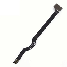 Cable Flex De Touchbar Para Macbook Pro Retina 15 A1707