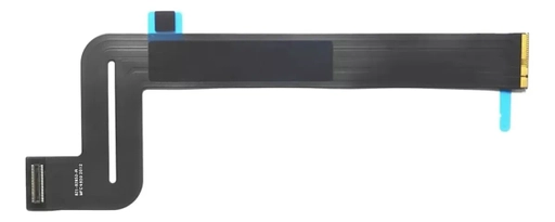 Flex Trackpad Macbook Pro A2338 821-02853-a