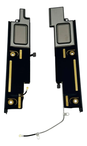 Parlantes A3240