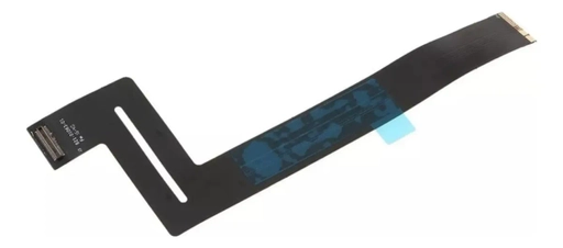 Flex Trackpad Para Macbook Pro A1706 821-01063-a